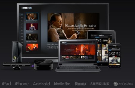 Hbo Go For Mac